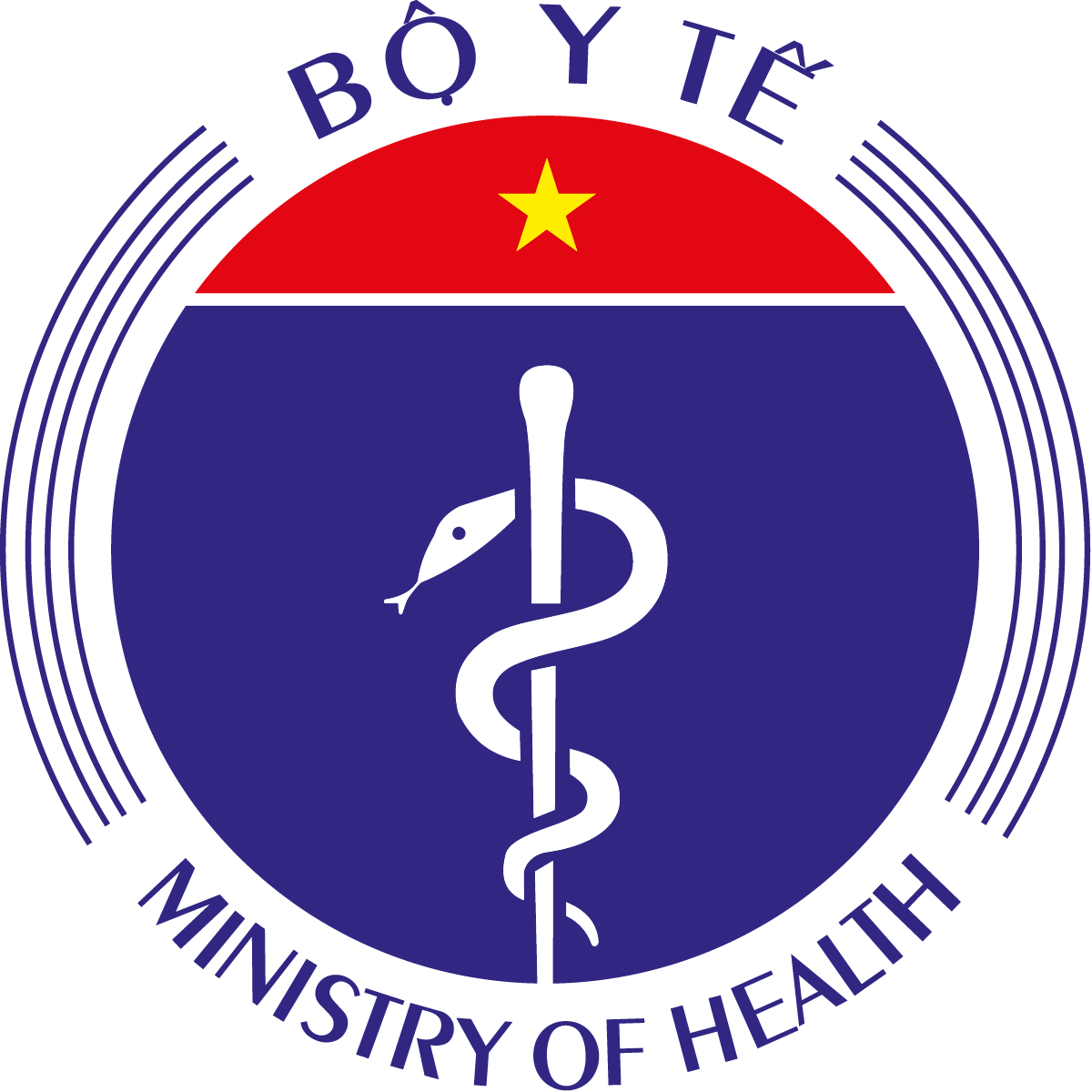 Biểu trưng y tế